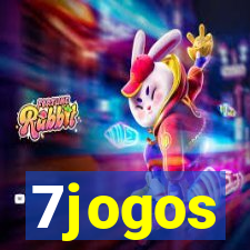 7jogos