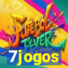 7jogos