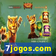 7jogos.com