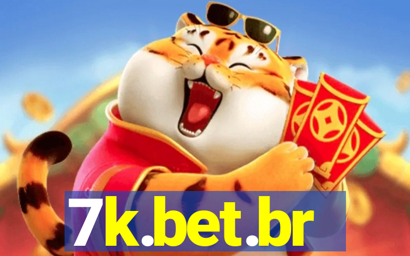 7k.bet.br