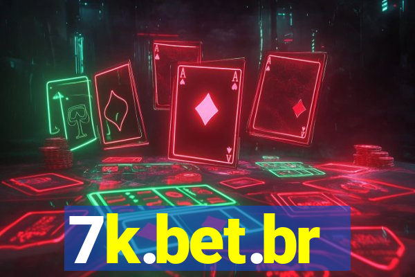 7k.bet.br