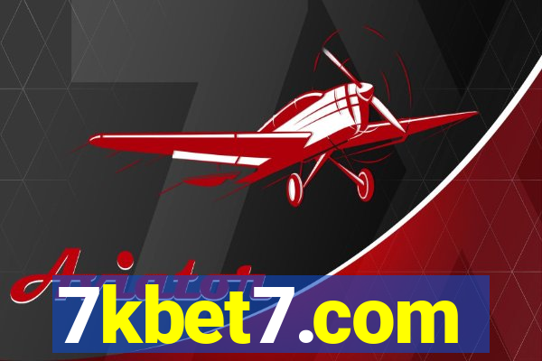 7kbet7.com