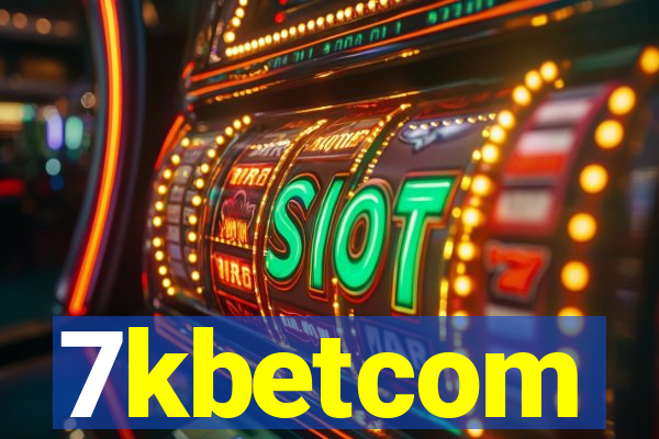 7kbetcom