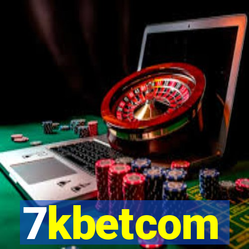 7kbetcom