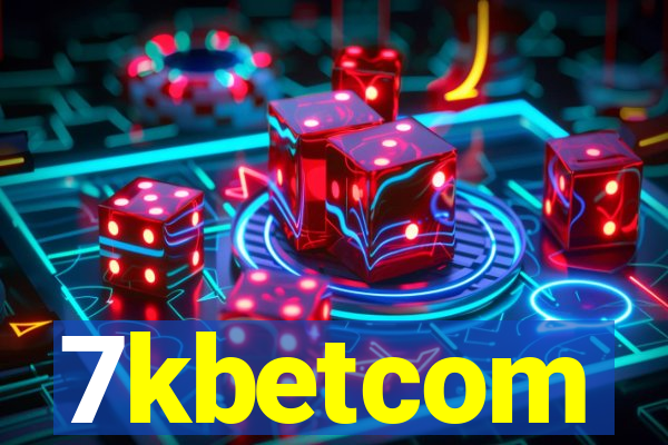 7kbetcom