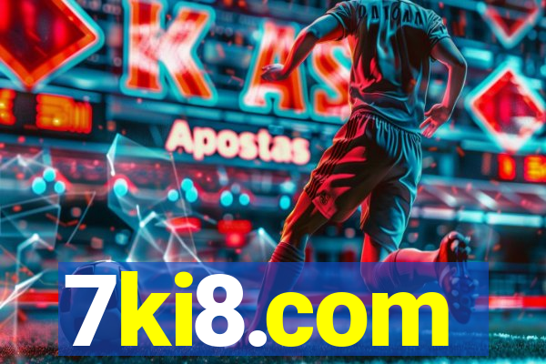 7ki8.com