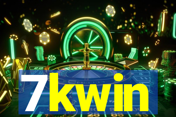 7kwin