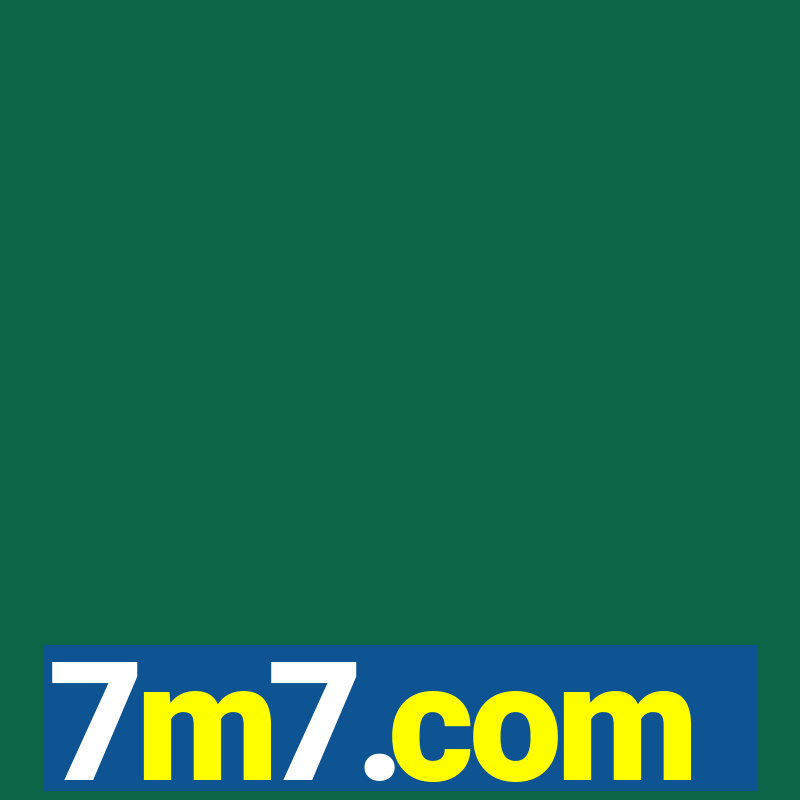 7m7.com