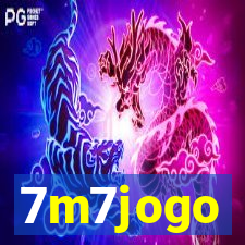 7m7jogo