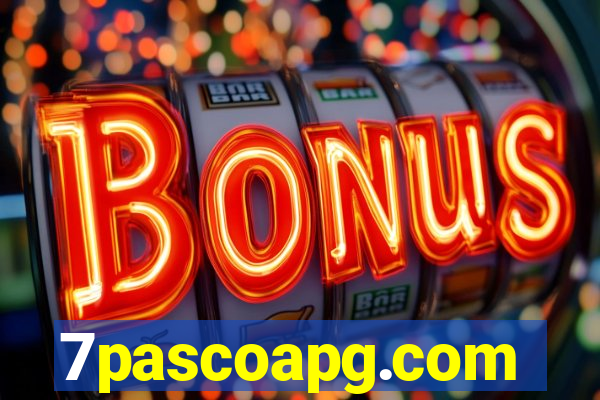 7pascoapg.com