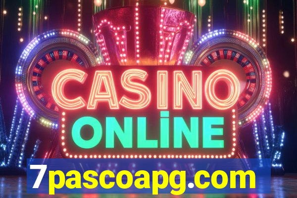 7pascoapg.com