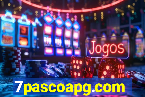 7pascoapg.com