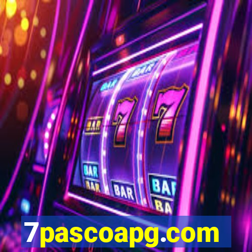 7pascoapg.com