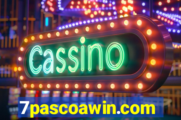 7pascoawin.com