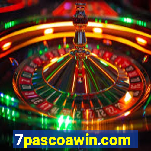 7pascoawin.com