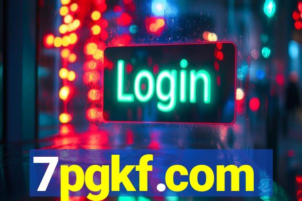 7pgkf.com