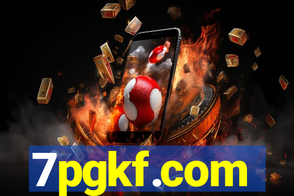 7pgkf.com