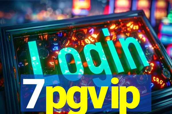 7pgvip