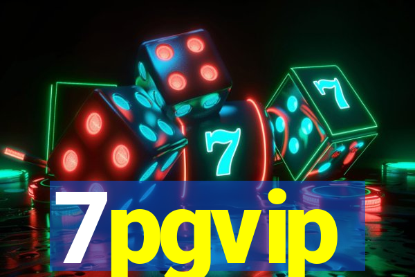 7pgvip