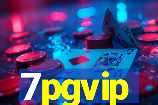 7pgvip