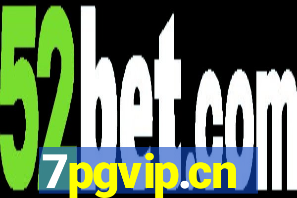 7pgvip.cn