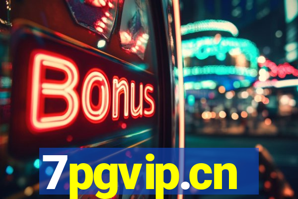 7pgvip.cn