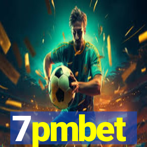 7pmbet