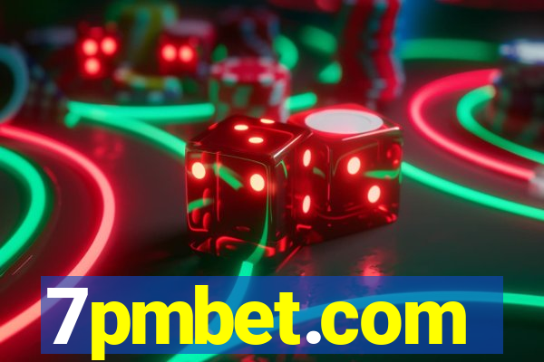 7pmbet.com