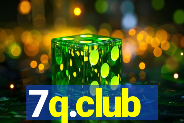 7q.club