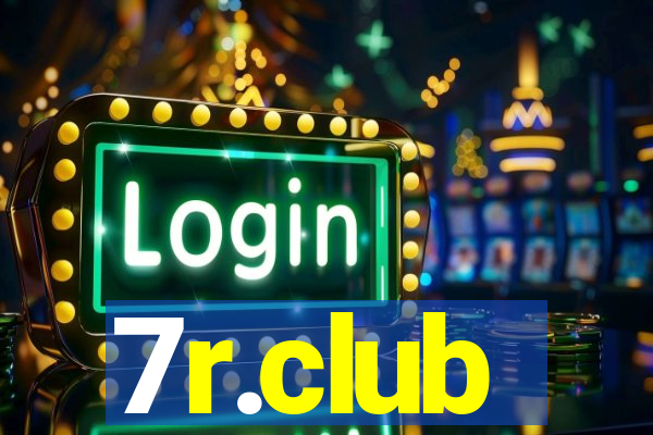 7r.club