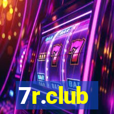 7r.club