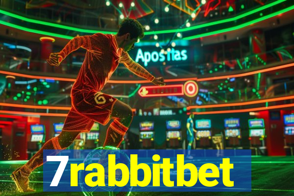 7rabbitbet