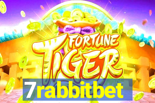 7rabbitbet