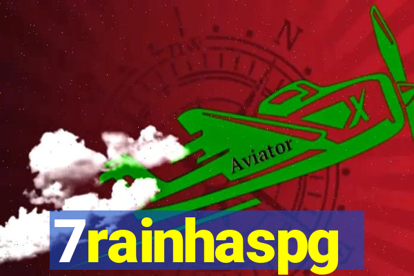 7rainhaspg