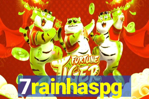 7rainhaspg