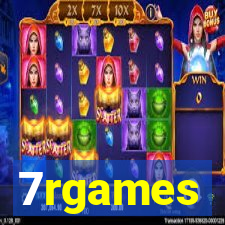 7rgames