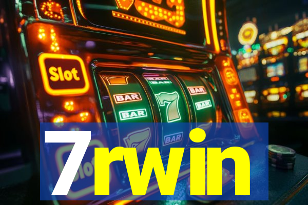 7rwin