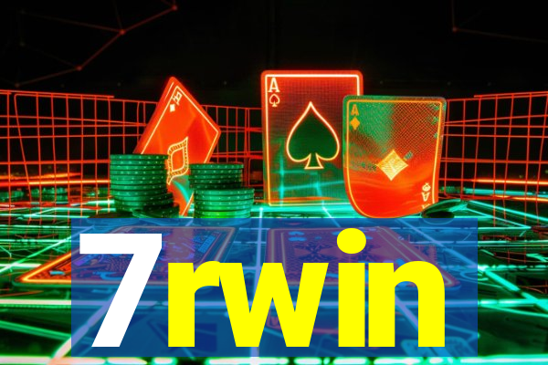 7rwin