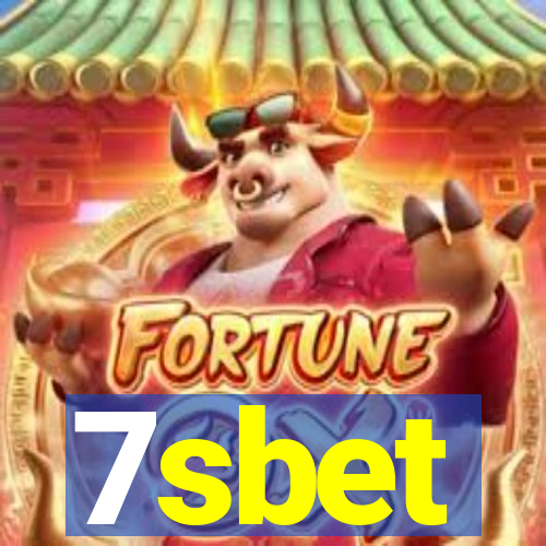 7sbet