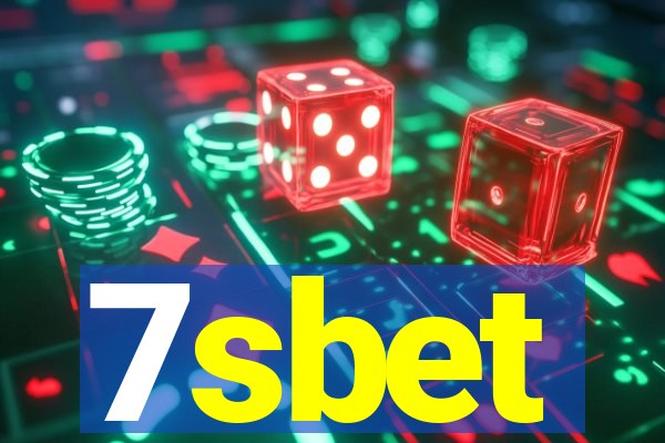 7sbet