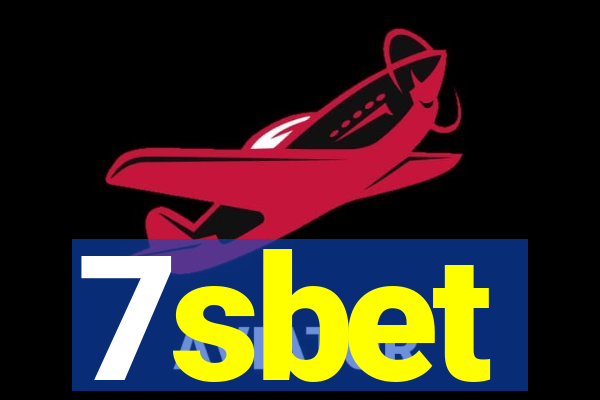 7sbet