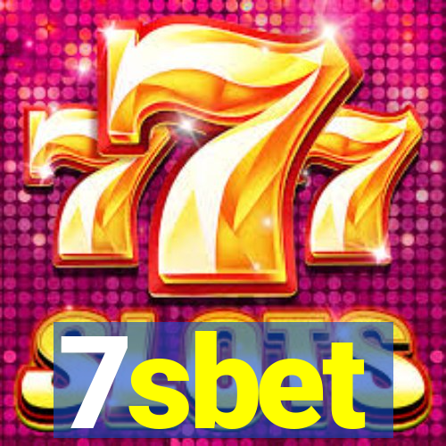 7sbet