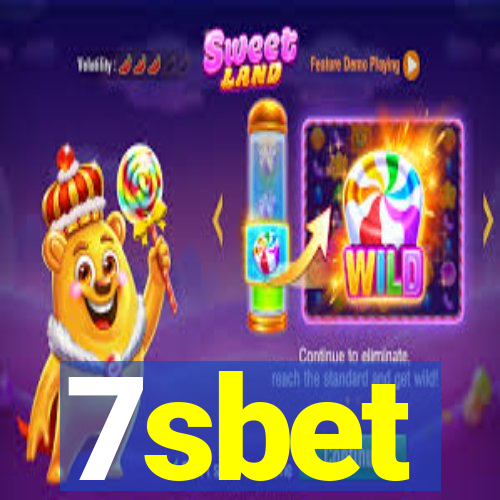 7sbet