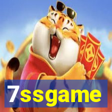 7ssgame