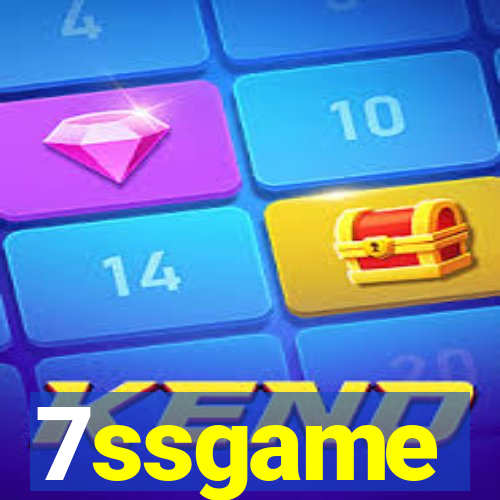 7ssgame