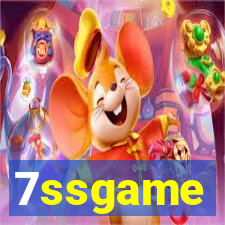 7ssgame