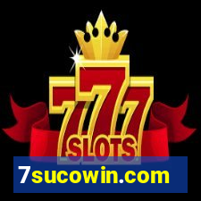 7sucowin.com