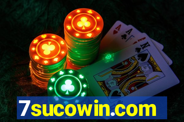 7sucowin.com