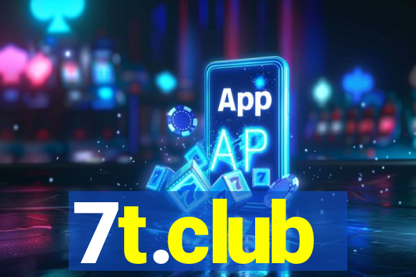 7t.club