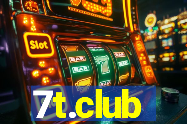 7t.club